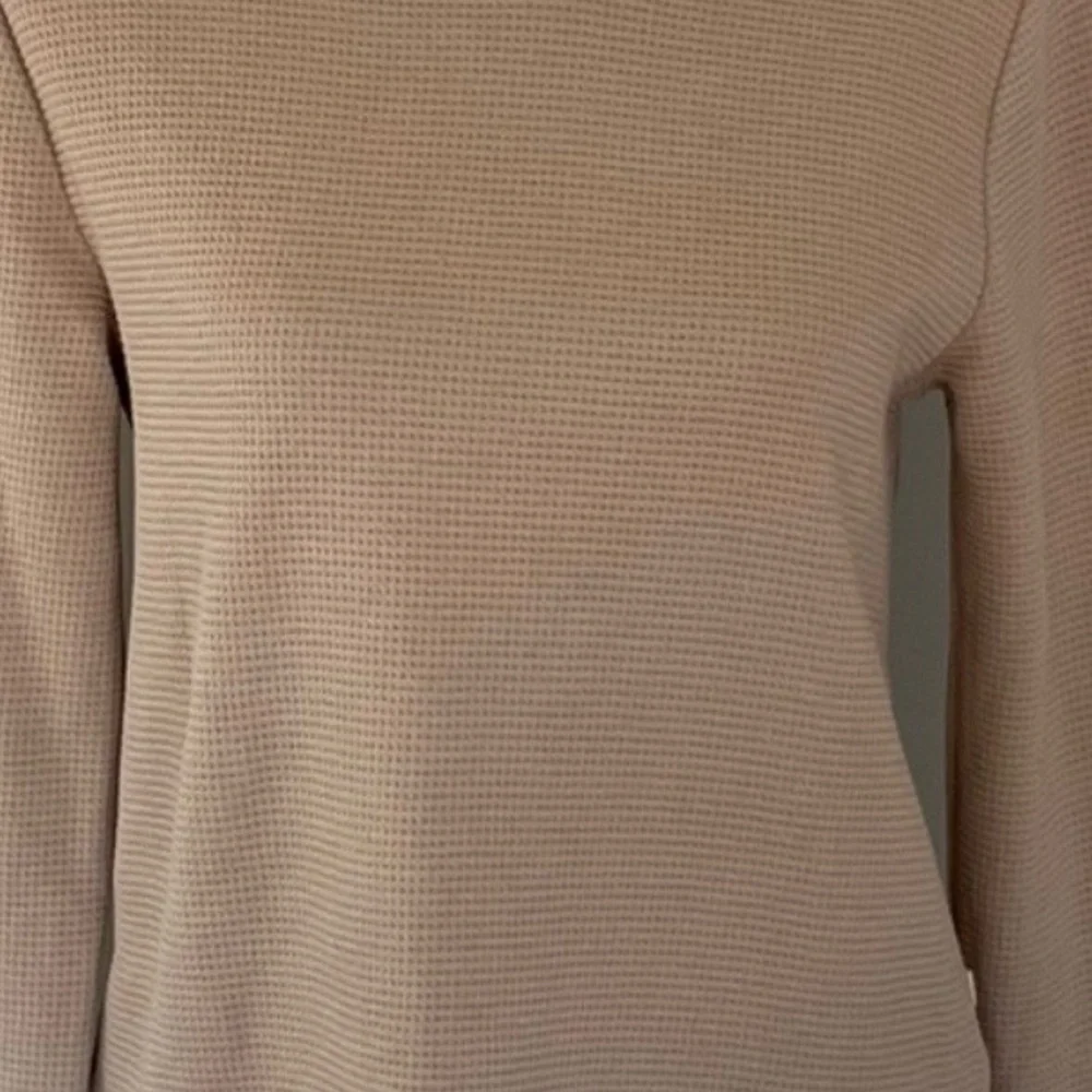Cotopaxi Women's Atajo Waffle Hoodie - Size Medium - Picture 5 of 8